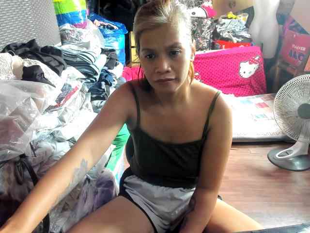 AthenaMoran
