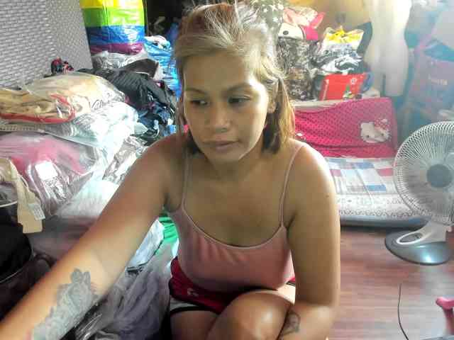 AthenaMoran AthenaMoran