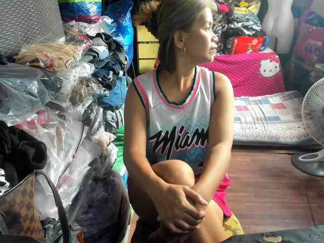 AthenaMoran AthenaMoran