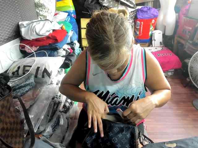 AthenaMoran