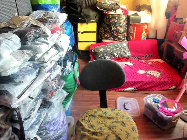 AthenaMoran webcam
