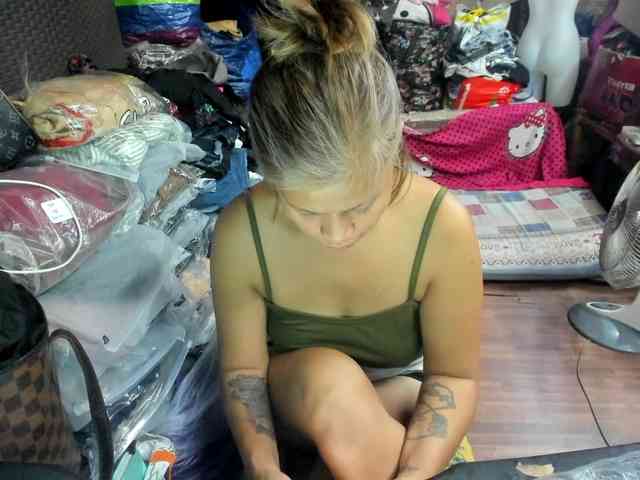 AthenaMoran AthenaMoran