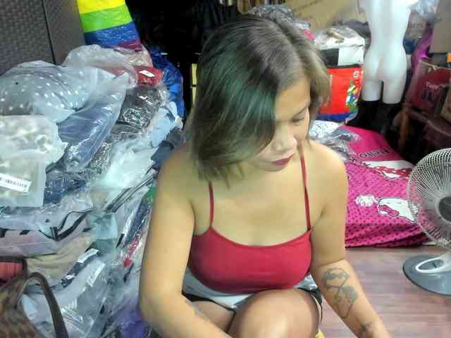AthenaMoran AthenaMoran