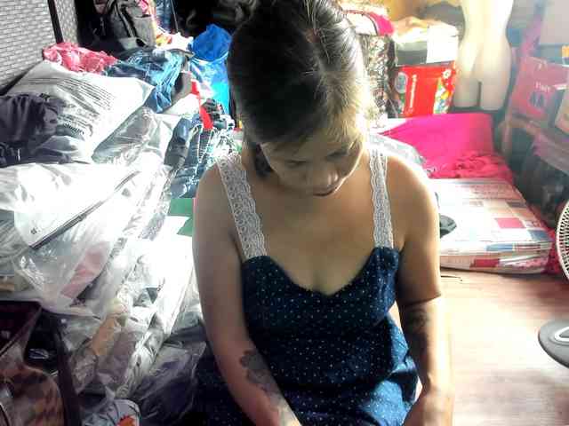 AthenaMoran AthenaMoran