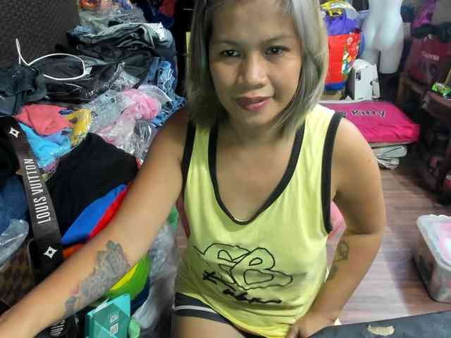 AthenaMoran