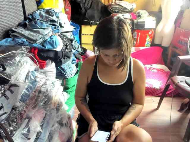 AthenaMoran