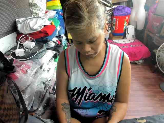 AthenaMoran webcam
