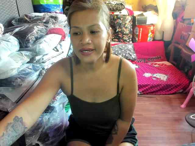 AthenaMoran AthenaMoran