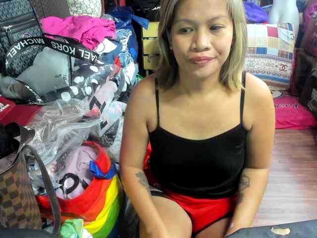 AthenaMoran