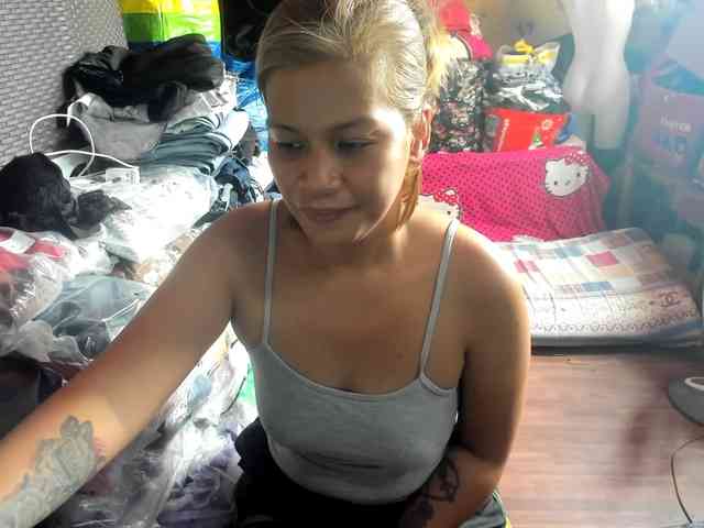 AthenaMoran