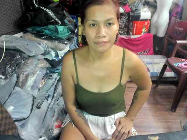 AthenaMoran AthenaMoran
