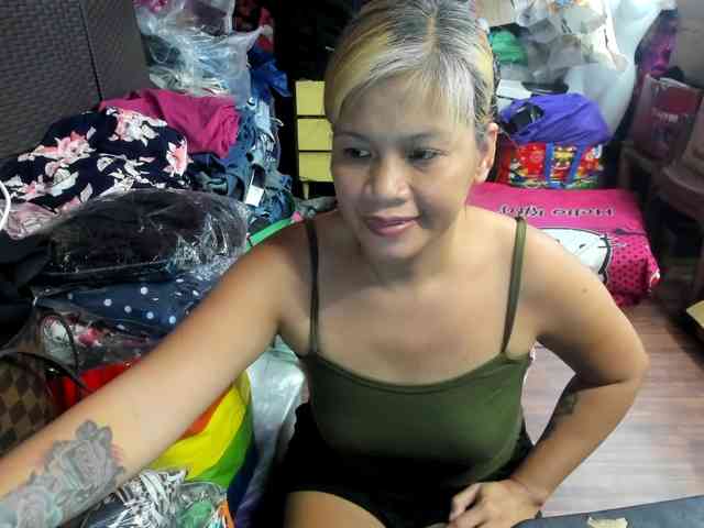 AthenaMoran