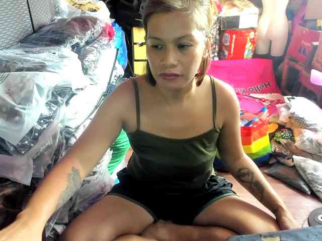 AthenaMoran AthenaMoran