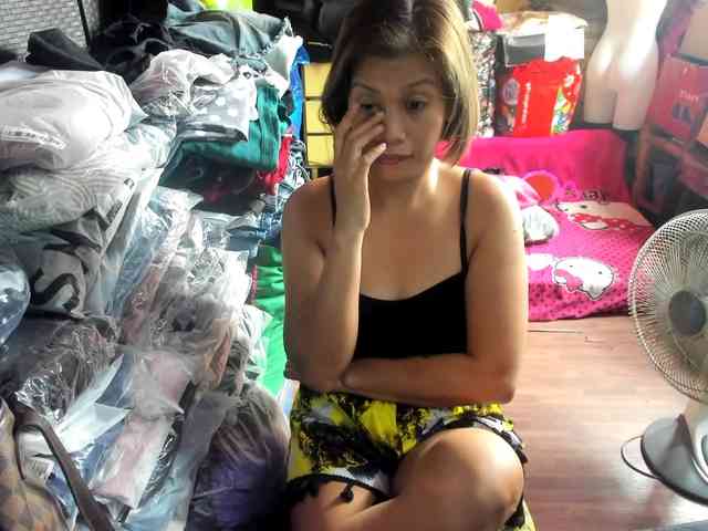 AthenaMoran webcam