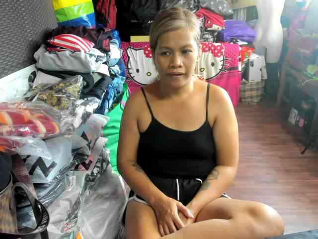 AthenaMoran