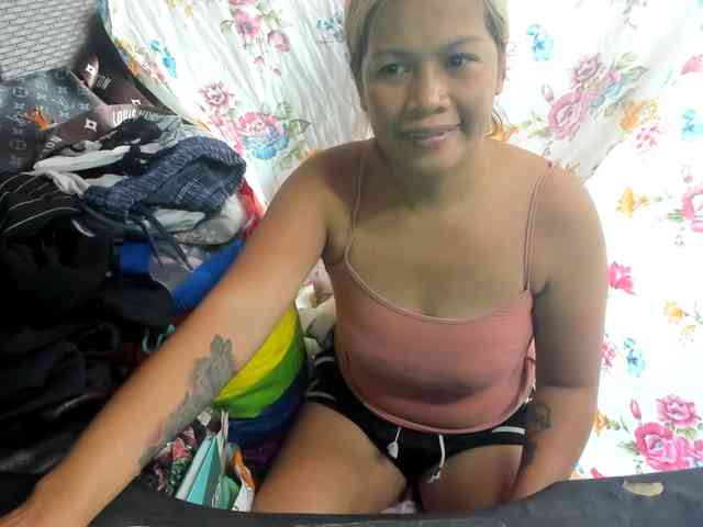 AthenaMoran