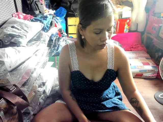 AthenaMoran