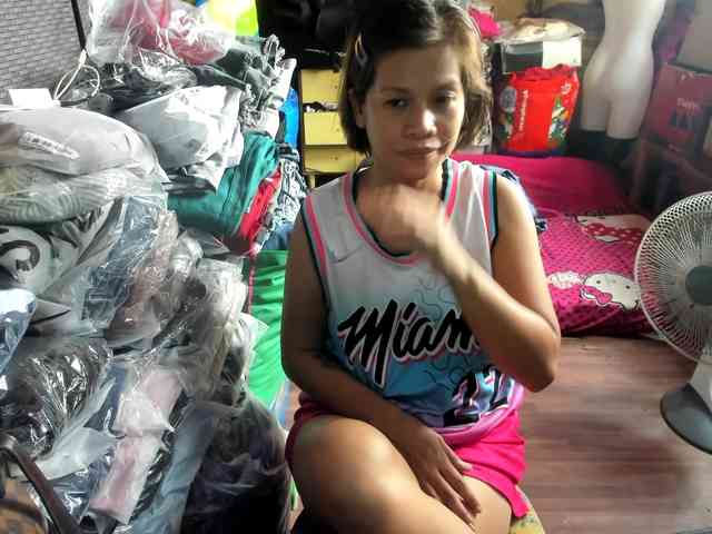 AthenaMoran webcam
