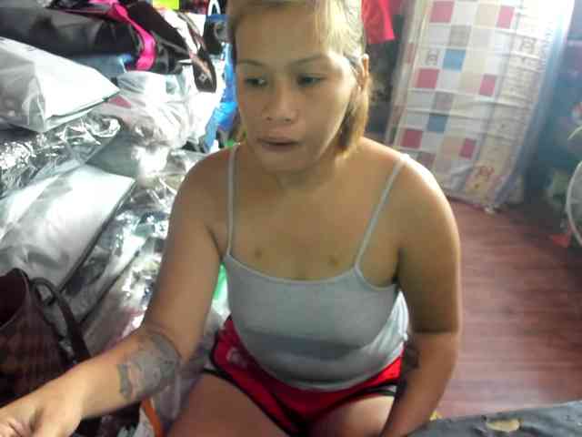 AthenaMoran
