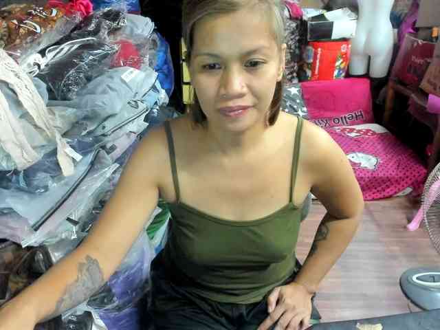AthenaMoran