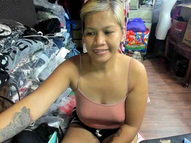 AthenaMoran Live Webcam on BongaCams