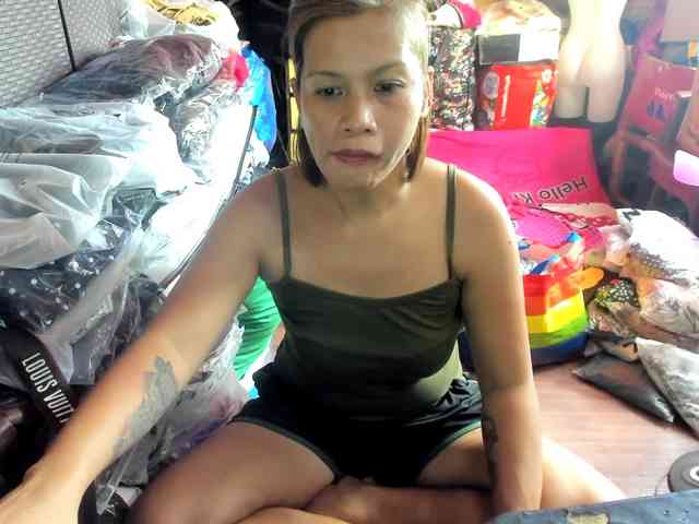 AthenaMoran AthenaMoran