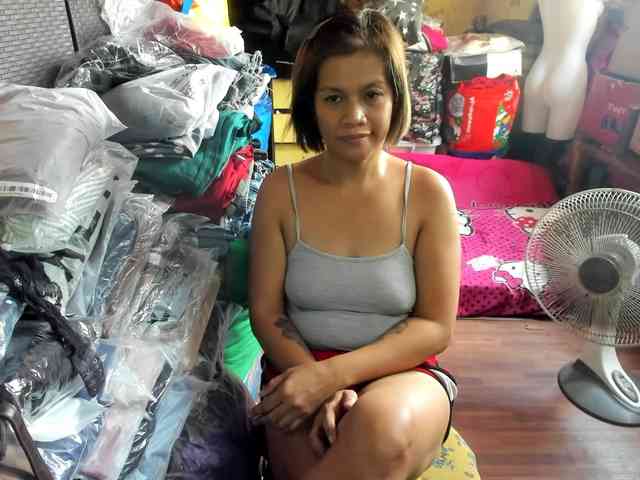 AthenaMoran webcam