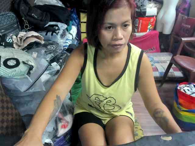AthenaMoran AthenaMoran