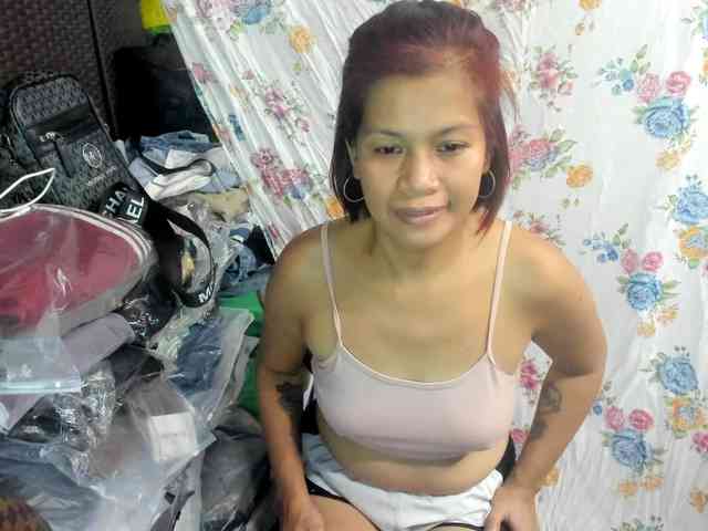 AthenaMoran