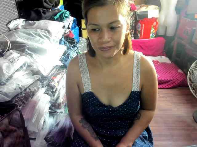 AthenaMoran AthenaMoran
