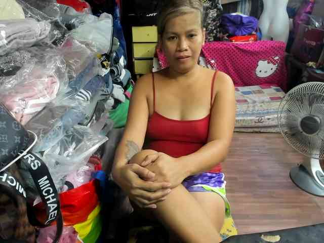 AthenaMoran AthenaMoran