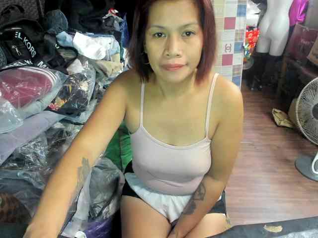AthenaMoran