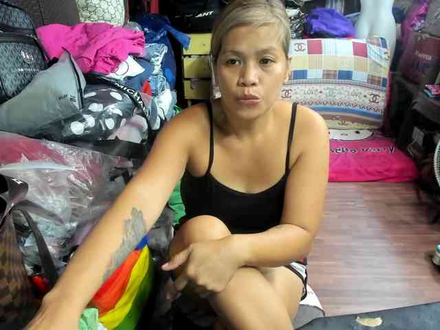 AthenaMoran