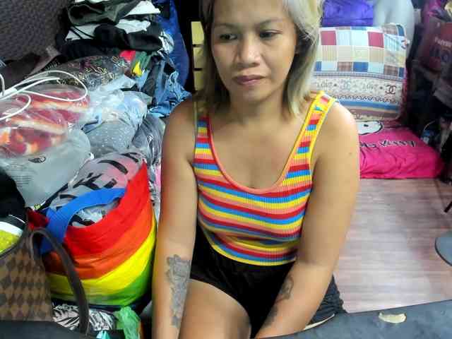 AthenaMoran