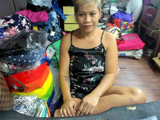 AthenaMoran