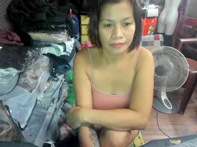 AthenaMoran