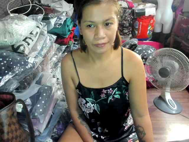 AthenaMoran AthenaMoran