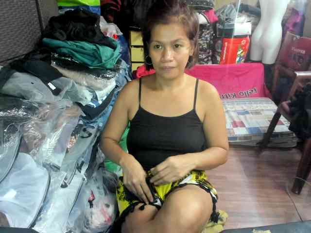 AthenaMoran