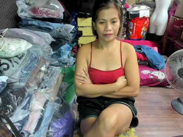 AthenaMoran