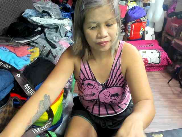 AthenaMoran AthenaMoran