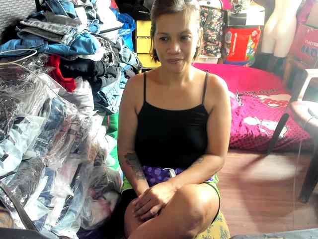 AthenaMoran AthenaMoran