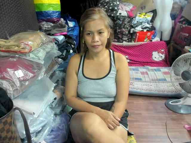 AthenaMoran AthenaMoran
