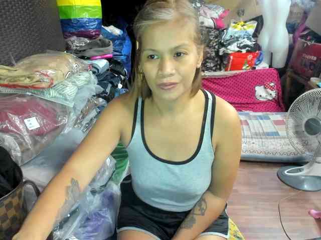 AthenaMoran AthenaMoran