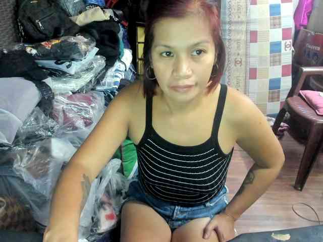 AthenaMoran