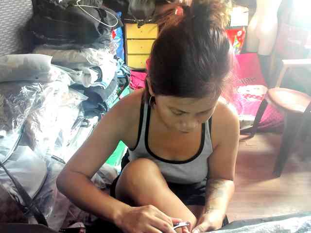AthenaMoran AthenaMoran