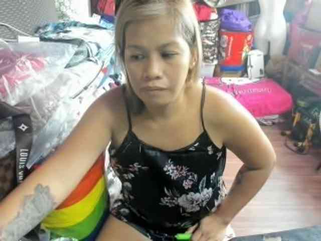 AthenaMoran AthenaMoran