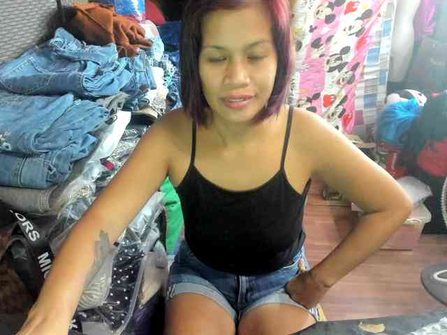 AthenaMoran