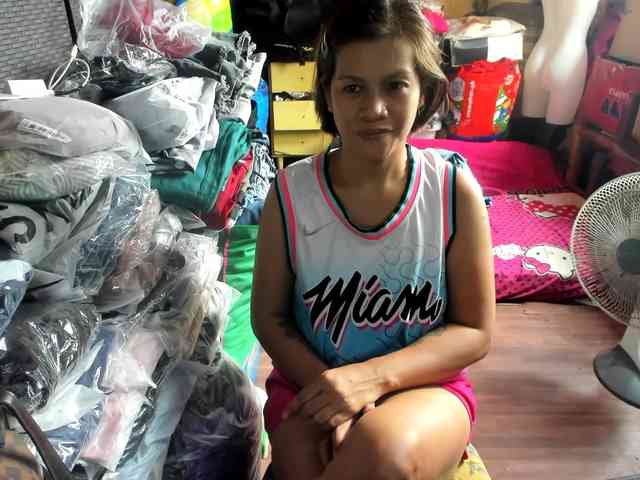 AthenaMoran webcam
