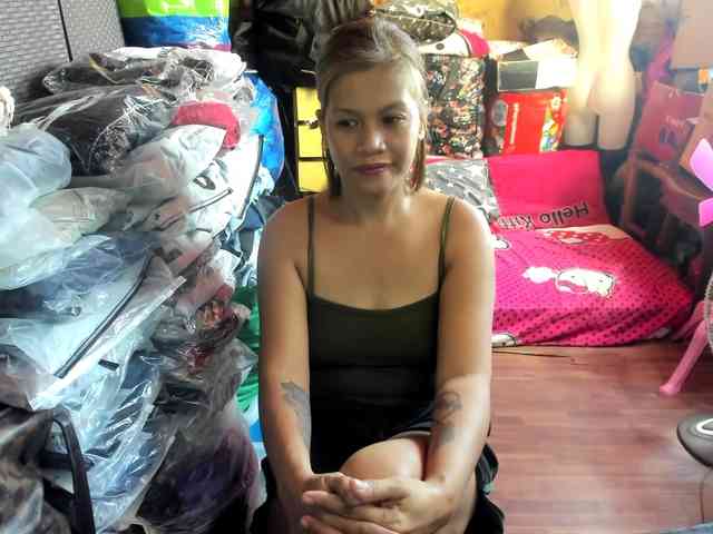 AthenaMoran AthenaMoran