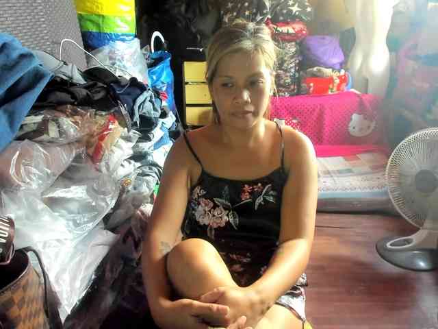 AthenaMoran AthenaMoran